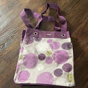 Thirty-one Essential Storage Tote